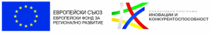 ptn1603346640